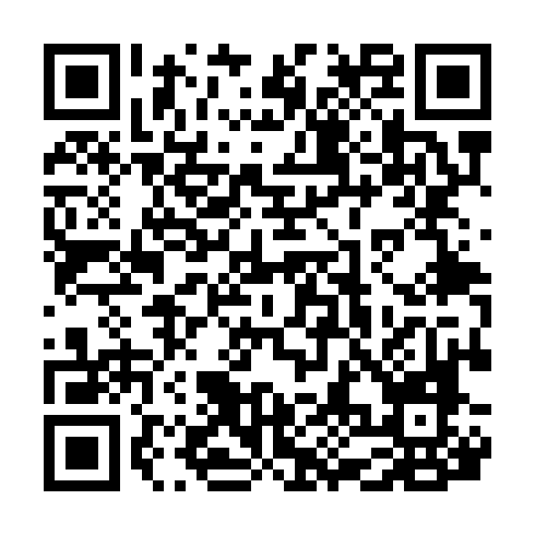QR code for plate IVO 480