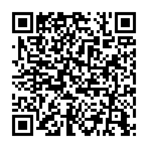 QR code for IVP 454