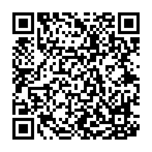 QR code for IVP 922