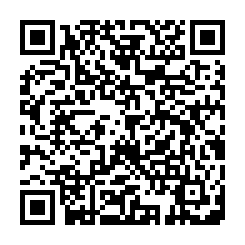 QR code for IVP505