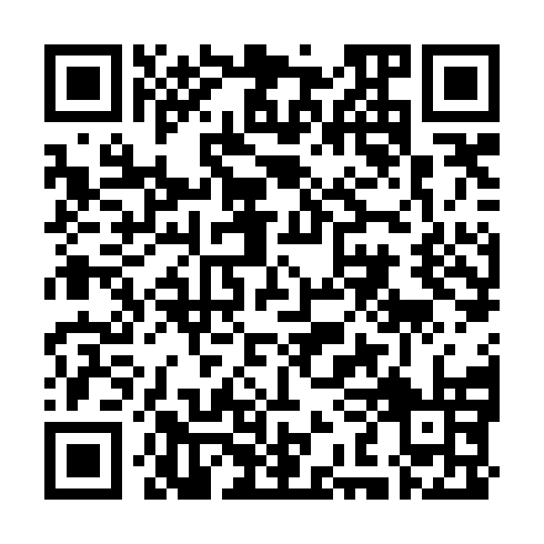 QR code for plate IVP 884