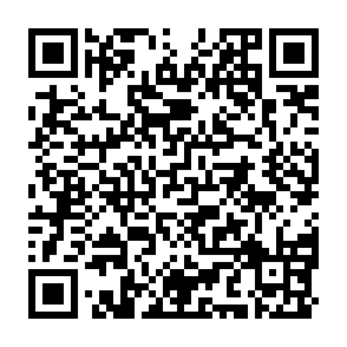 QR code for IVQ 182