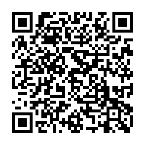 QR code for IVQ 863