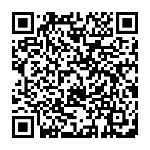 QR code for IVQ004