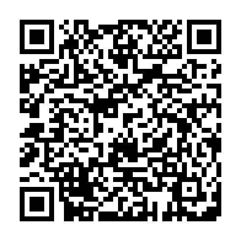 QR code for IVQ362