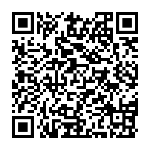 QR code for plate IVQ 584