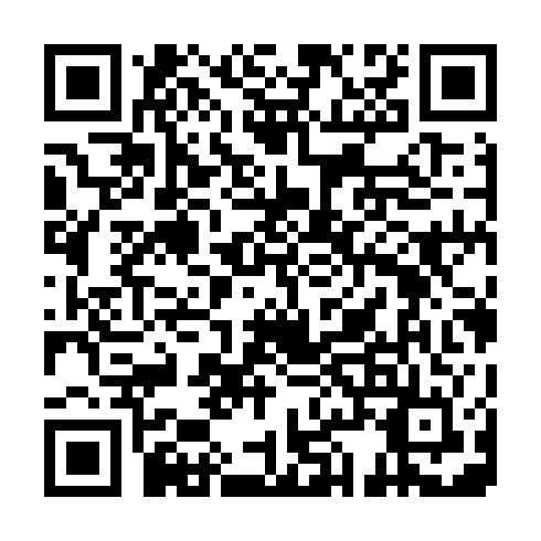 QR code for plate IVQ 629