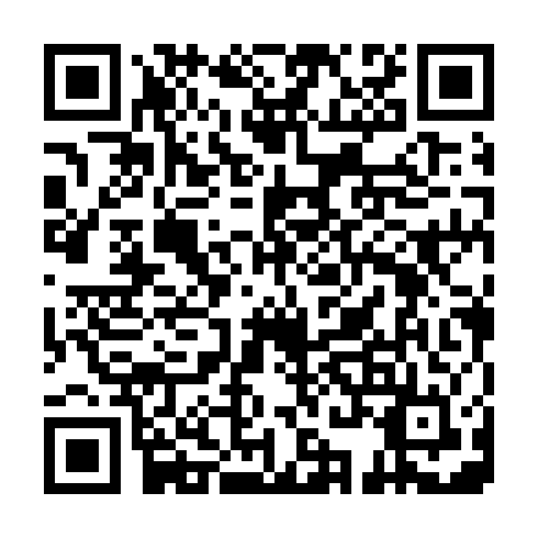 QR code for IVQ661
