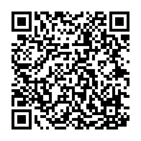 QR code for IVR 613