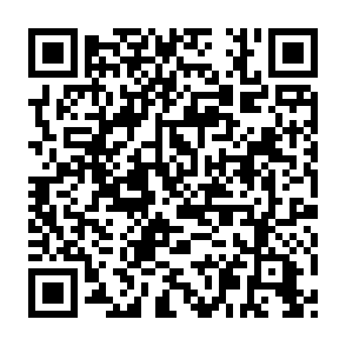 QR code for IVR 686
