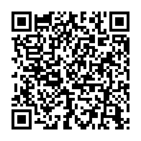 QR code for IVR 813