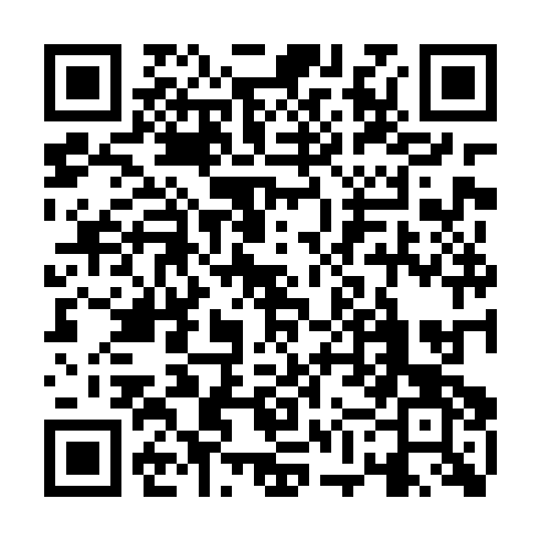 QR code for IVR 836