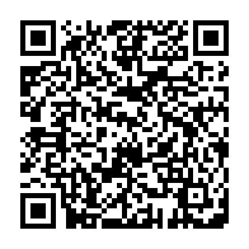 QR code for IVR 962