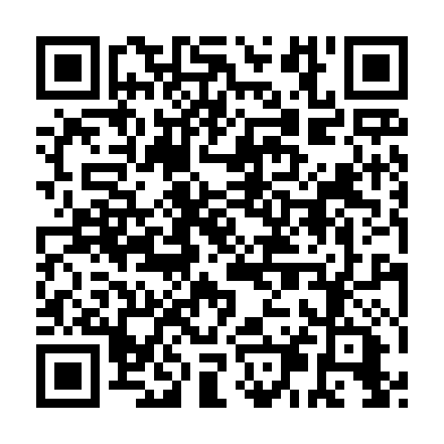 QR code for IVR 968