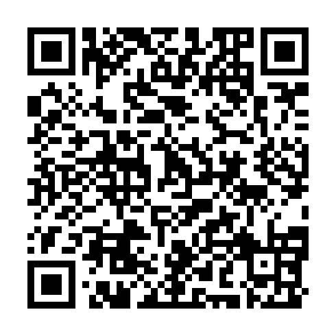 QR code for plate IVR 835