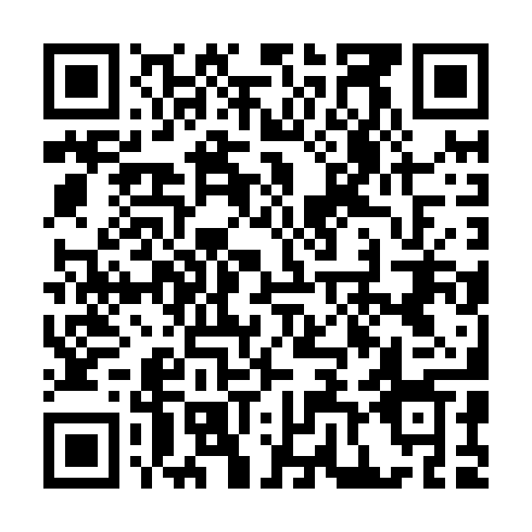QR code for IVS 075