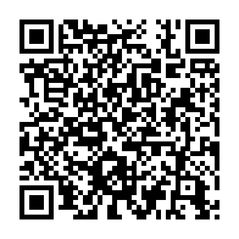 QR code for IVS 675