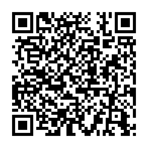 QR code for IVS 679