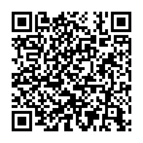 QR code for IVS 696