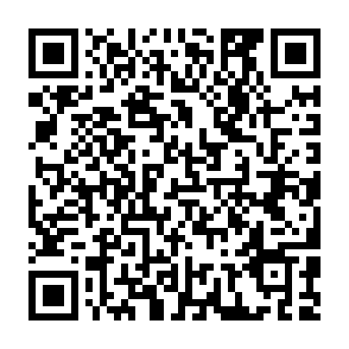 QR code for IVS 775
