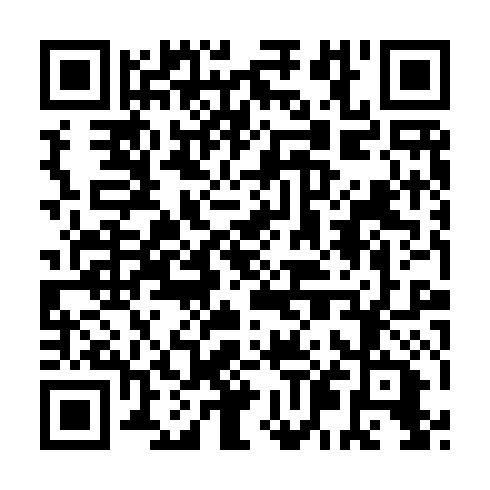 QR code for IVS 901