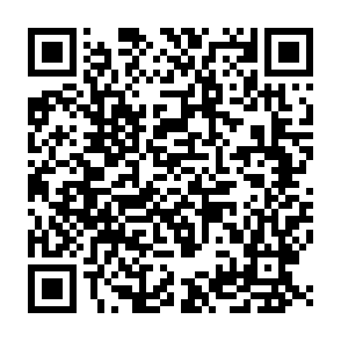 QR code for IVS456