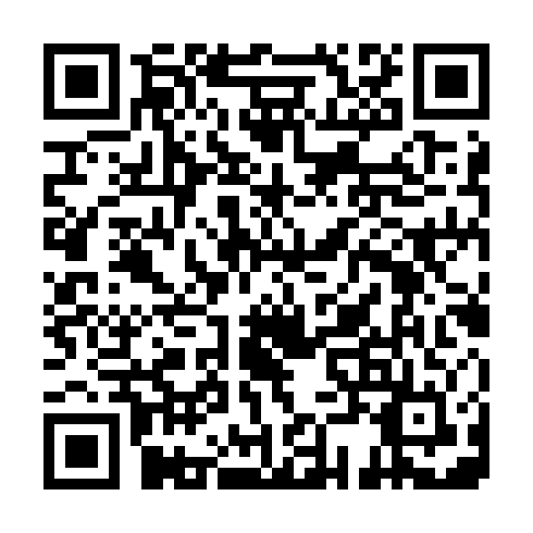QR code for plate IVS 474