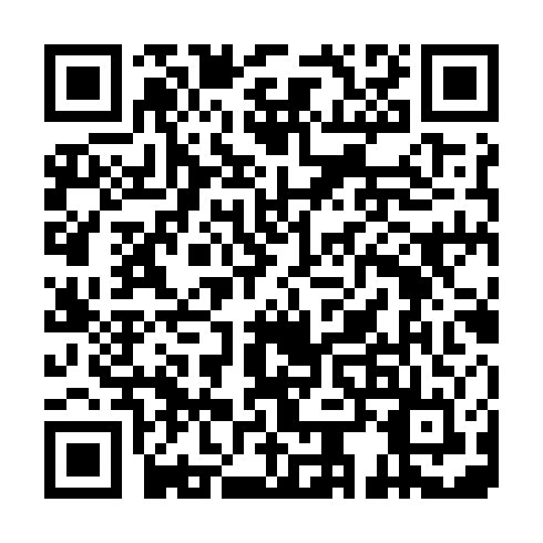 QR code for plate IVS 476