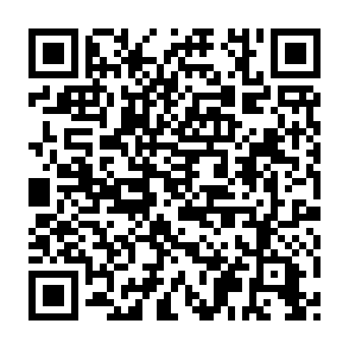 QR code for IVS589