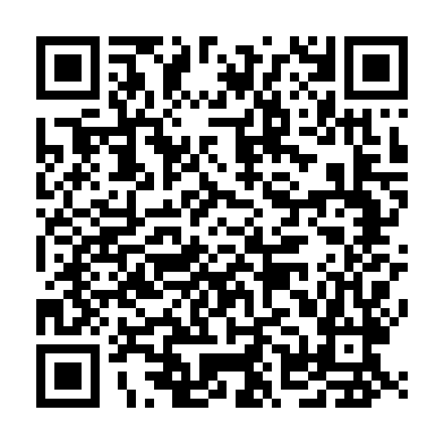 QR code for IVT 161
