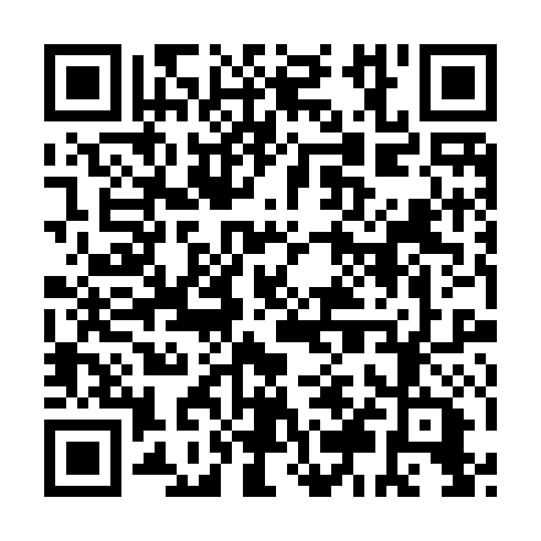 QR code for IVT 187