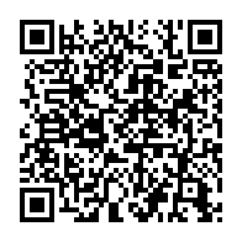 QR code for IVT 415