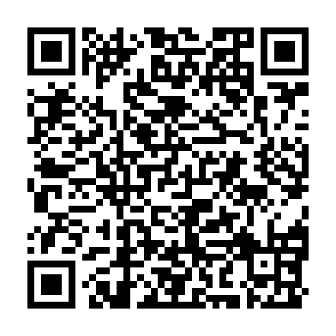 QR code for IVT 471