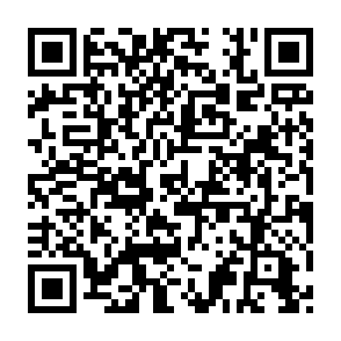 QR code for IVT 678