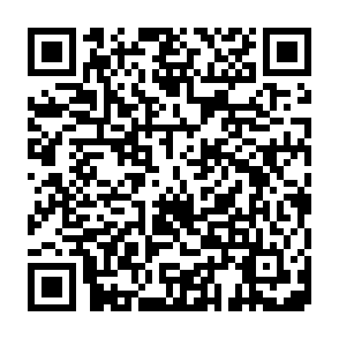 QR code for IVT 763