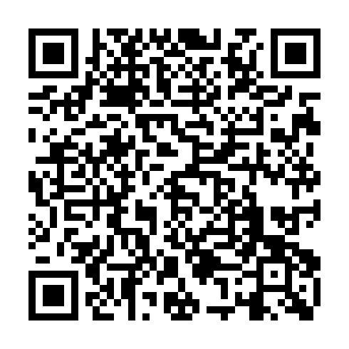 QR code for IVT 803