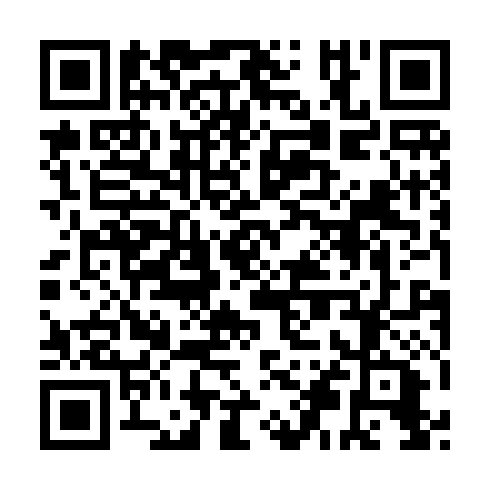 QR code for plate IVT 325