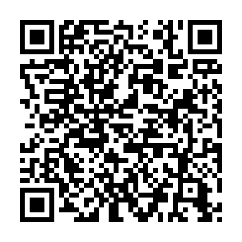 QR code for IVT828