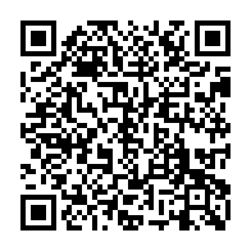 QR code for IVU 049