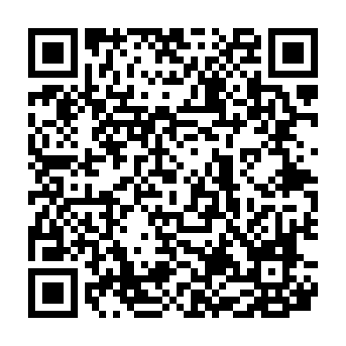 QR code for IVU 629