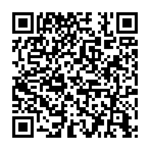 QR code for IVU 640