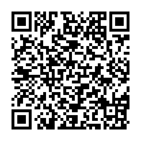 QR code for IVU171