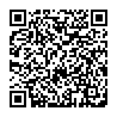 QR code for IVU702
