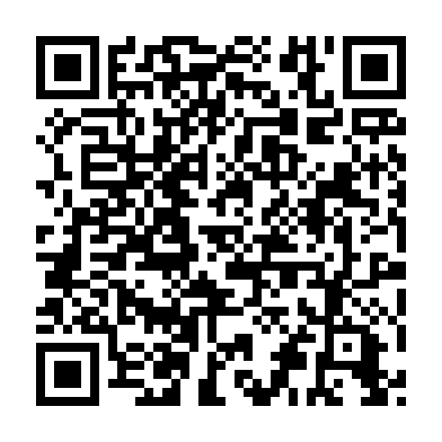 QR code for IVU948