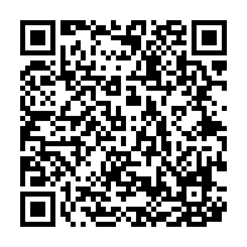 QR code for IVV 189