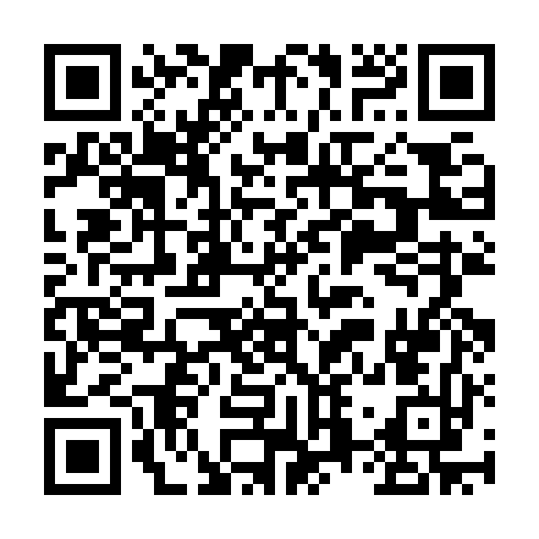 QR code for IVV 204