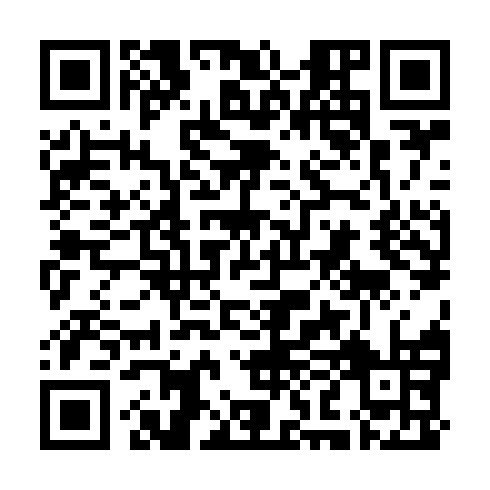 QR code for IVV 271
