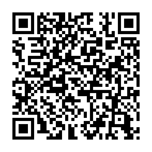 QR code for IVV 691