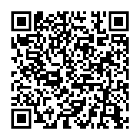 QR code for IVV 717