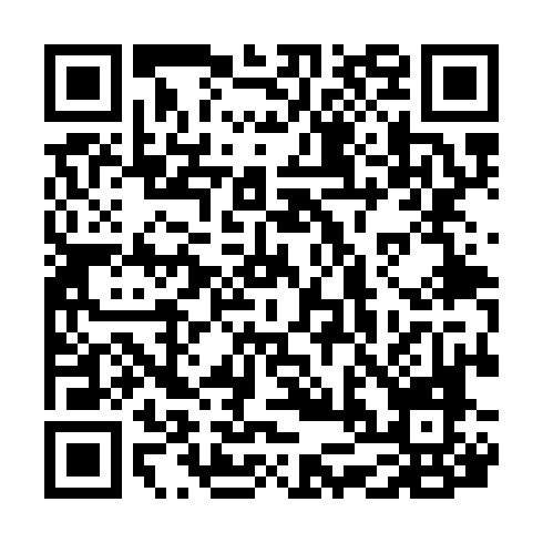 QR code for IVV182